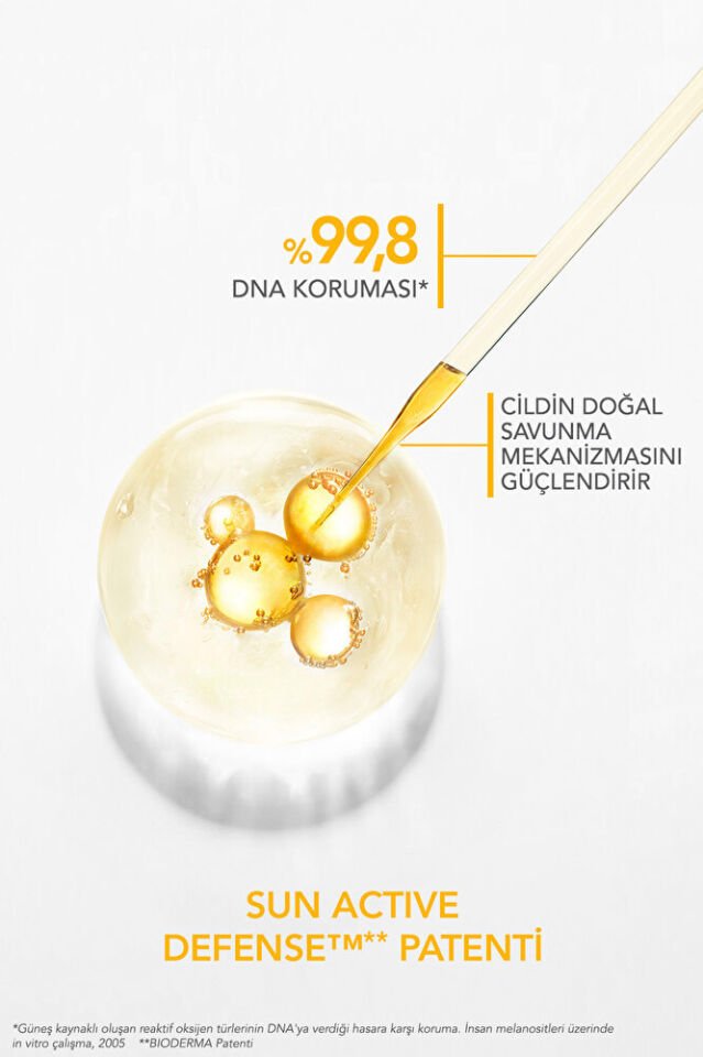 Photoderm M Cream Spf 50 Golden 40 ml