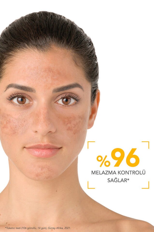 Photoderm M Cream Spf 50 Golden 40 ml