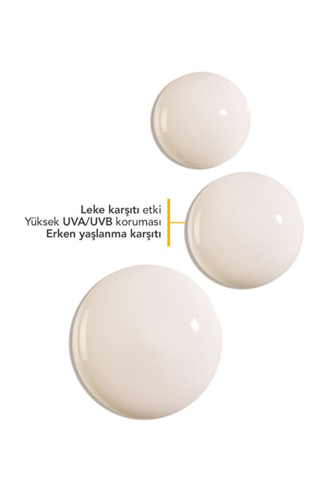 Photoderm Spot SPF 50+ Leke Karşıtı Güneş Kremi 150 ml