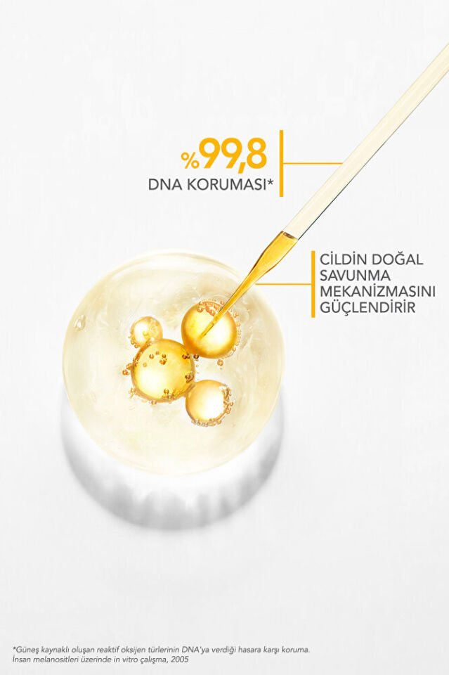 Photoderm Spot SPF 50+ Leke Karşıtı Güneş Kremi 150 ml