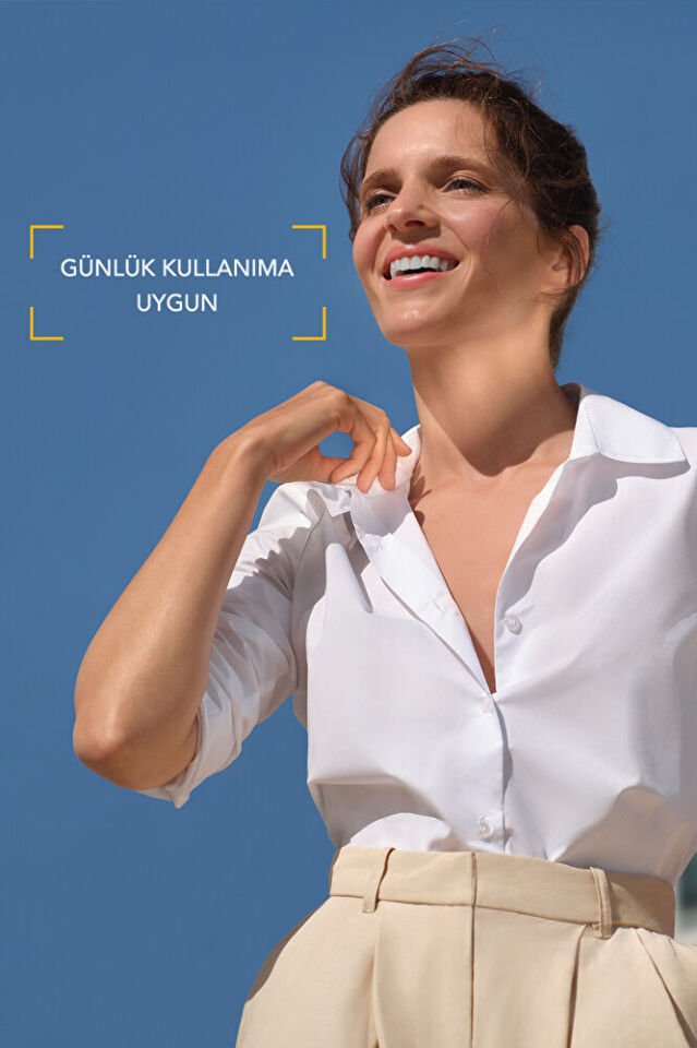 Photoderm Cream SPF50+ Kuru Ciltler için Yüksek Korumalı Yüz Güneş Kremi 40 ml