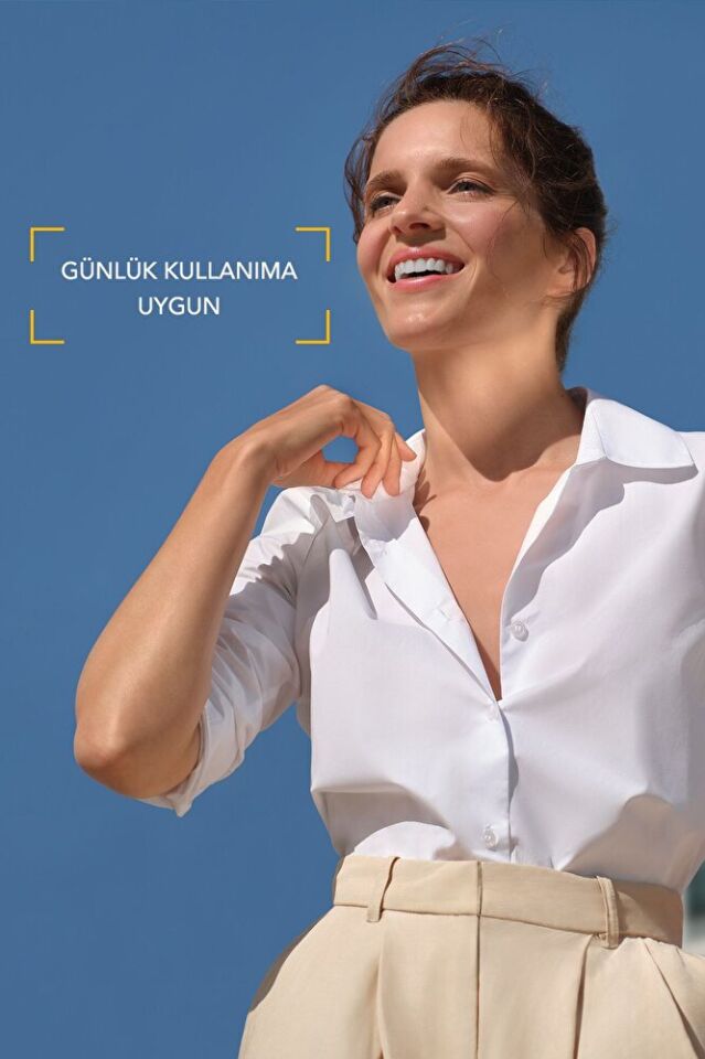 Photoderm Nude Touch SPF50+ Light Karma Yağlı Ciltler Kapatıcı Etkili Renkli Güneş Kremi 40
