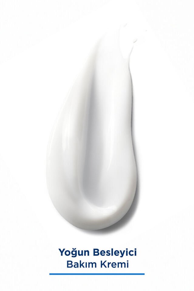 Atoderm Nutrition Cream 40 Ml
