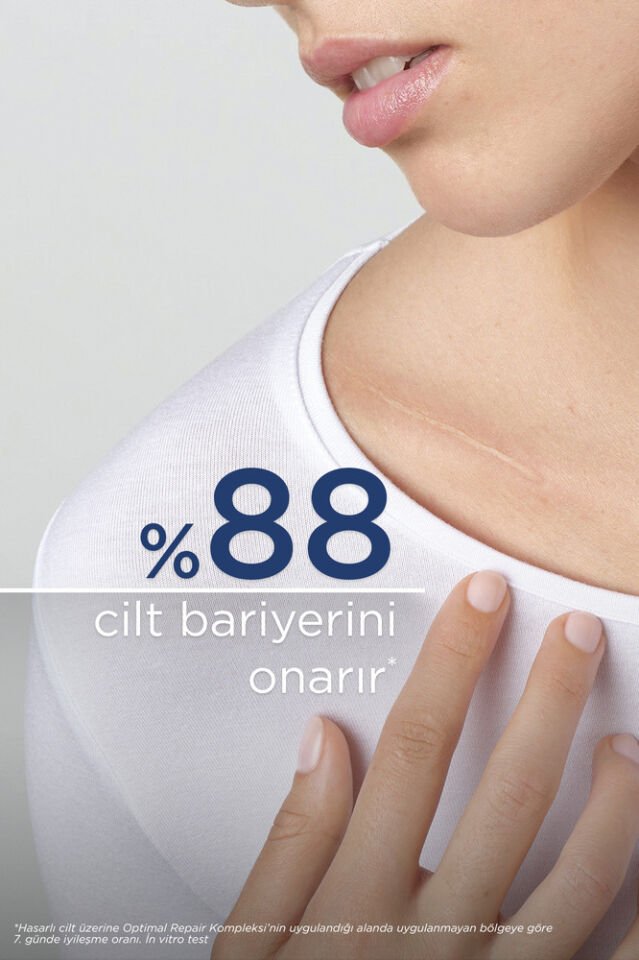Cicabio Cream+ Onarıcı Yatıştırıcı Nemlendirici Cica Krem Bebek Çocuk Yetişkin Yüz Vücut 40 ml