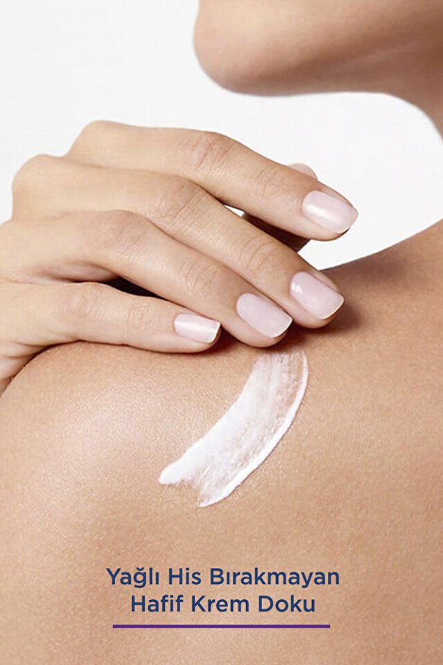 Cicabio Cream+ Onarıcı Yatıştırıcı Nemlendirici Cica Krem Bebek Çocuk Yetişkin Yüz Vücut 40 ml