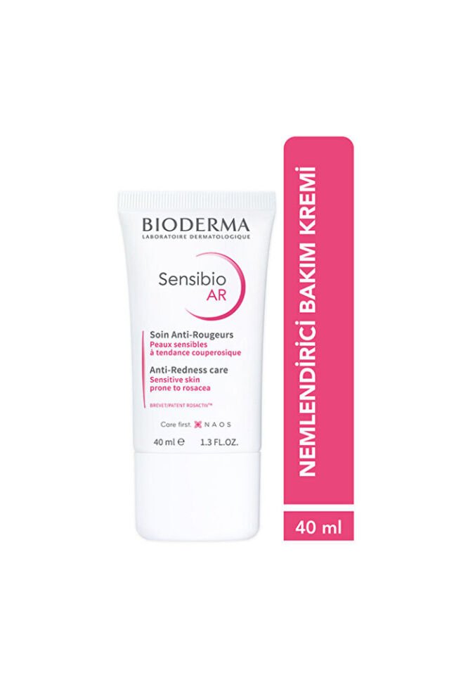 sensibio AR