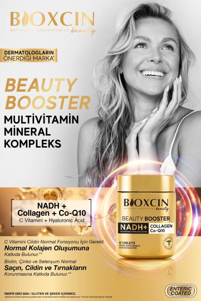 Bioder Yoğun Nemlendirici El Kremi 50 ml – Vitamin B5 ve Hyalüronik Asitli, 24 Saat Etkili Alkolsüz Bakım
