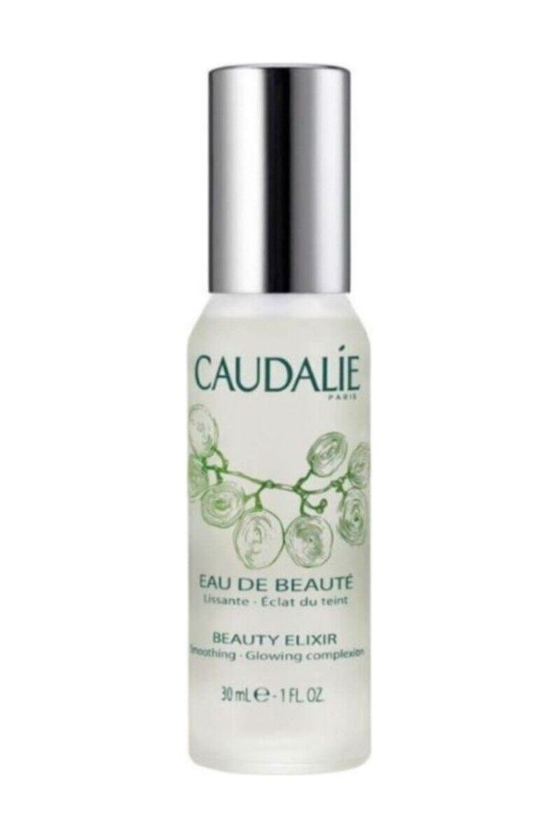Caudalie Beauty Elixir 30 ml - Caudalie Güzellik Ixiri