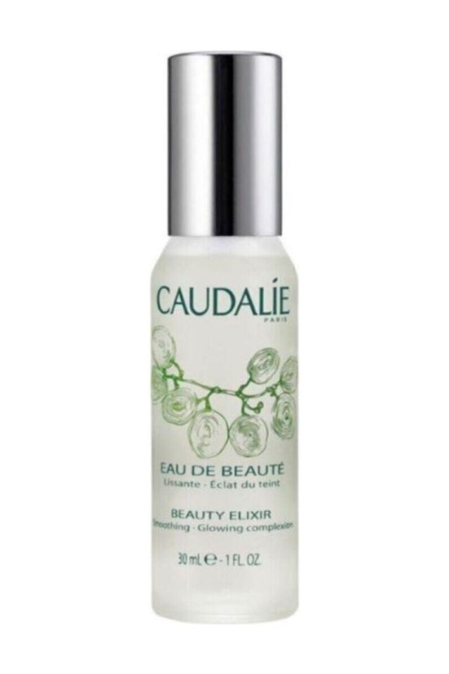 Caudalie Beauty Elixir 30 ml - Caudalie Güzellik Ixiri