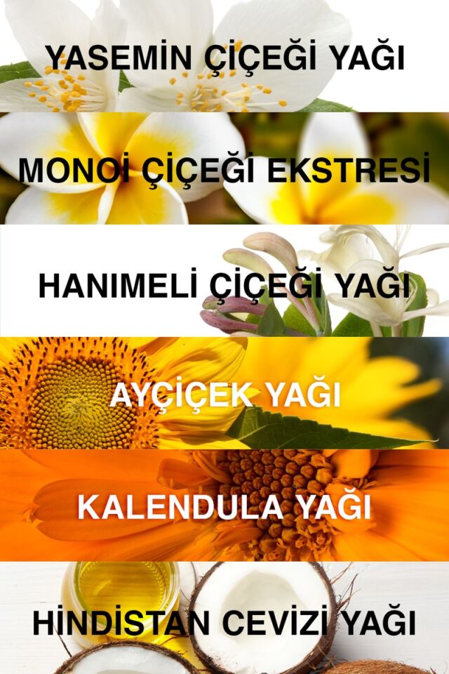 Bioxcin Gold On Skin Kuru Yağ 100 ml Sprey Doğal, Cilt & Saç Için Besleyici, Nemlendirici Yağ, Monoi Kokulu