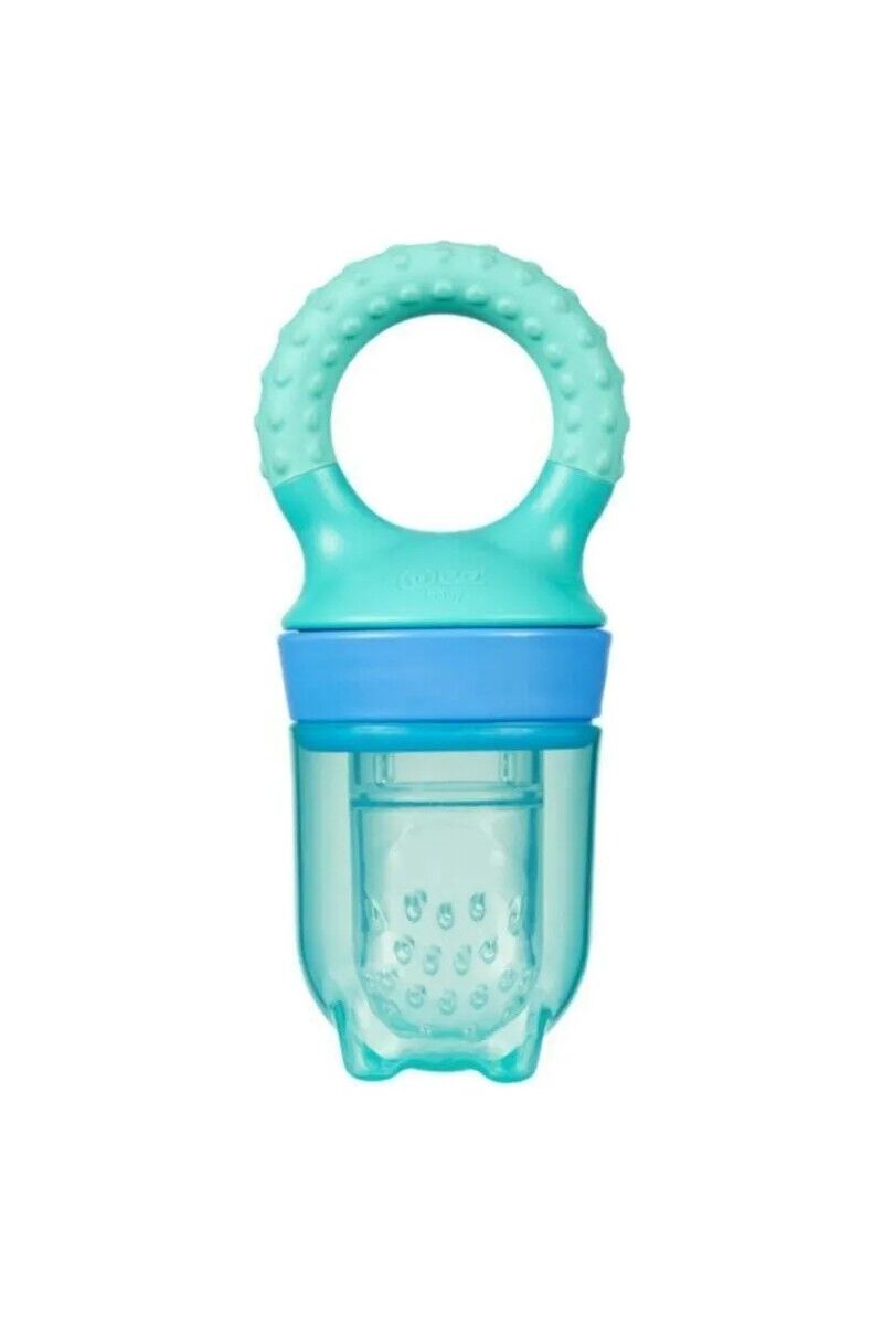 Wee Baby Meyve Süzgeci