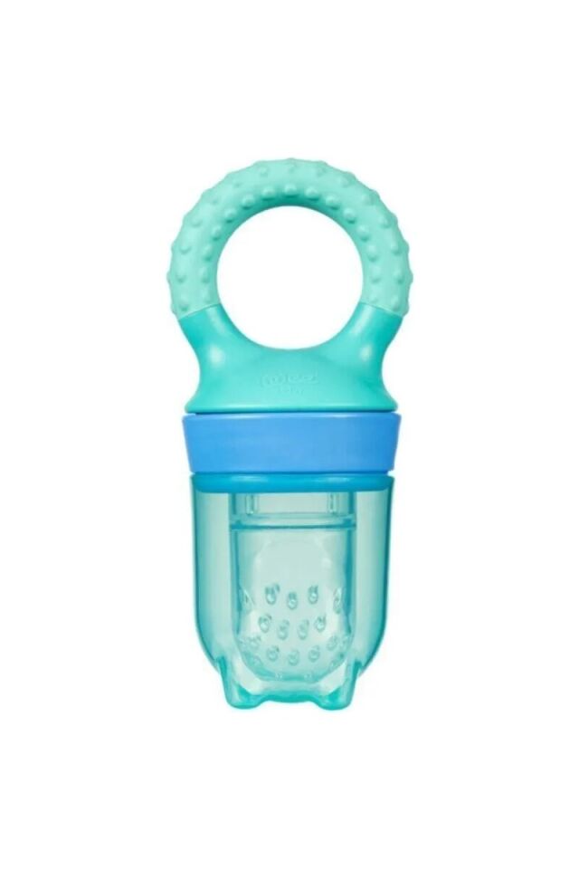 Wee Baby Meyve Süzgeci