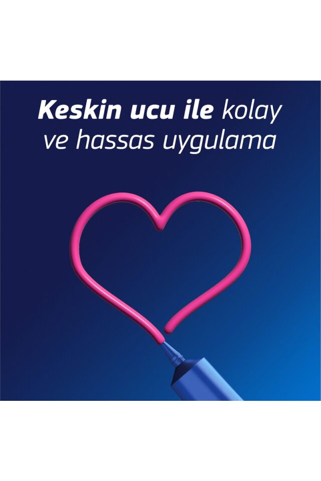 Fixodent Plus Diş Protez Yapıştırıcı Krem 40 g – Aromasız, Güçlü Tutuş ve Gıda Bariyeri, Tam/Kısmi Protezler İçin