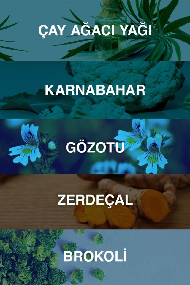 Bioxcin Acnium Sebum Dengeleyici Yüz Yıkama Jeli 500 ml + 500 ml Avantaj Paket