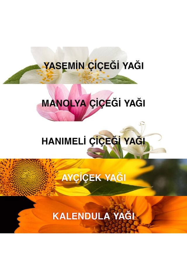 Bioxcin Gold On Skin Altın Parıltılı Kuru Yağ 100 ml - Dry Oil Saç Yüz Vücut