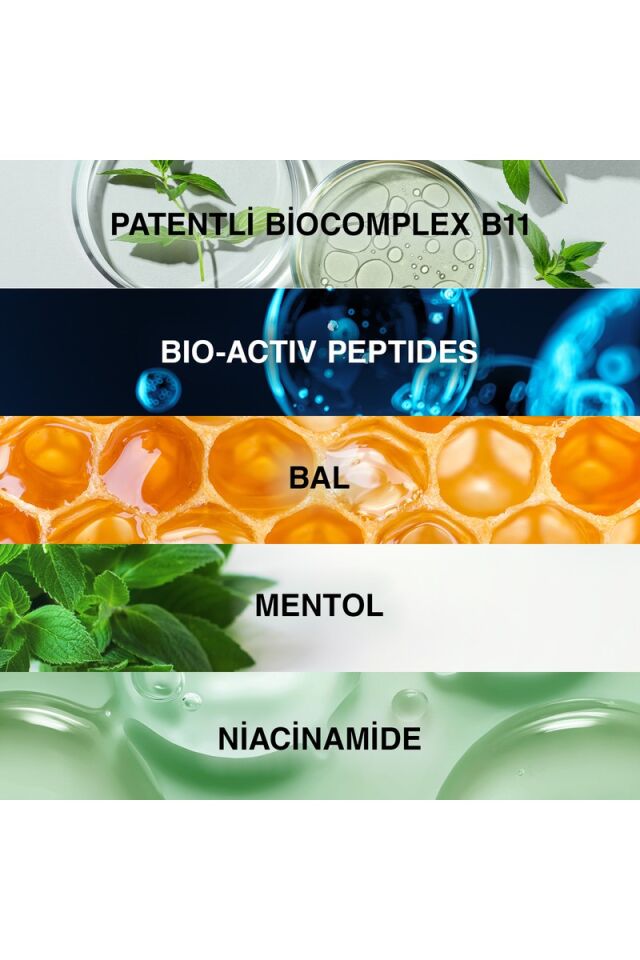 Bioxcin Quantum Yağlı Şampuan 3 Al 2 Öde